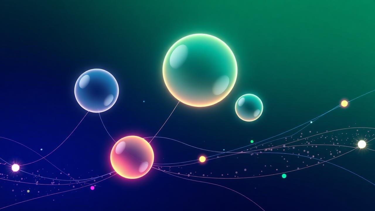 How to Rank in AI Search (ChatGPT, Perplexity, Gemini) in 2026
