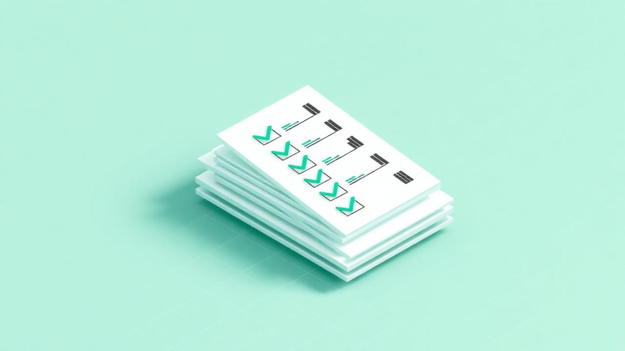 SEO Audit Checklist 2026: 47 Items Every Website Should Pass